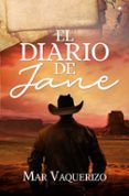 el diario de jane