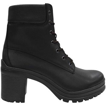 Jack Wills Botas Fada para mujer