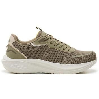 Lois Zapatillas 64539 para hombre