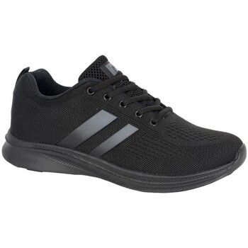 Rdek Zapatillas Planet para hombre