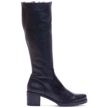 Narf Botas ca 326 mestizo para mujer