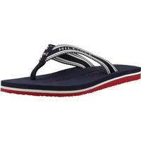 tommy hilfiger chanclas mellie para mujer