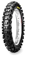 maxxis m7312 maxxcross si rear  12090-19 tt 66m dot2021 