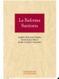 la reforma sanitaria