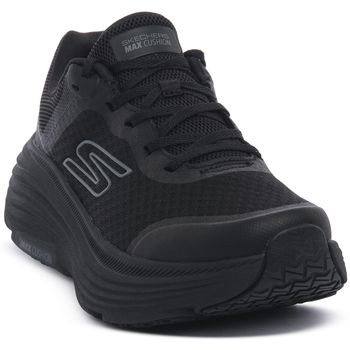 Skechers Zapatillas de running BBK MAX CUSHONING para mujer