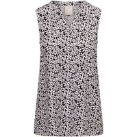 trespass blusa kaylyn para mujer