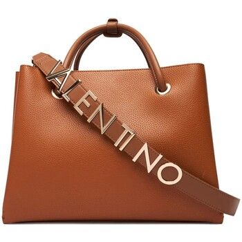 Valentino Bags Bolso de mano 40498 para mujer