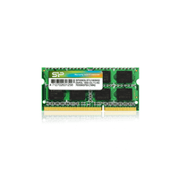 memoria ram silicon power 8gb ddr3l 1600mhz 1x8 cl11