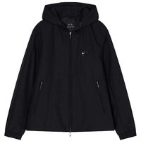 eax chaqueta xm001102af16672 para hombre