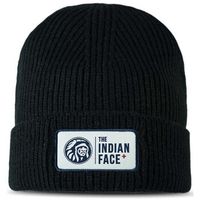 the indian face gorro alpine para mujer