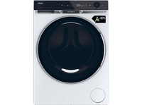 lavadora carga frontal - haier hw110-bd14397u1s x series 11 11kg 1400rpm 16 programas autodosificacion wi-fi blanco