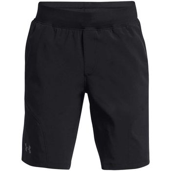 Under Armour Short niño Unstoppable para niño