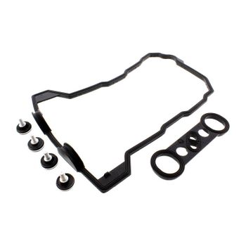 Junta tapa culata BMW F 800 GS -'17 kit