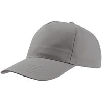 atlantis gorra ab220 para hombre