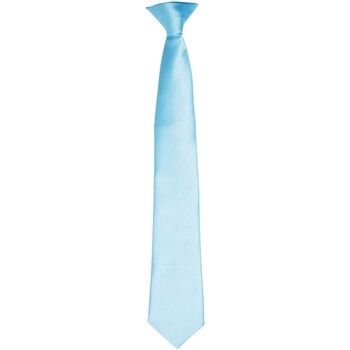 Premier Bufanda PR755 para hombre