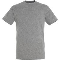 sols camiseta regent para hombre
