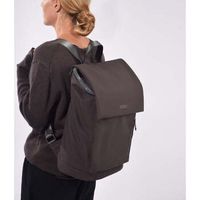 kcb mochila kcb3260 para mujer