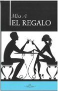 el regalo