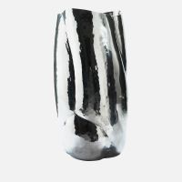 tom dixon cloud vessel tall