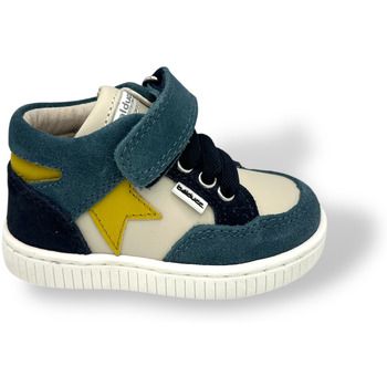 Balducci Zapatillas altas - para niño