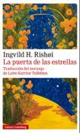 la puerta de las estrellas