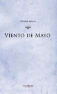 viento de mayo