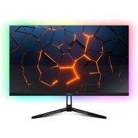 krom kertz 27 led ips fullhd 200hz freesync