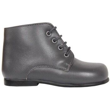 Garatti Botas PR0052 para niño