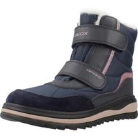 geox descansos j adelhide girl b ab para nina