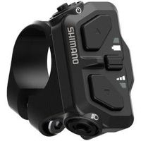 shimano interruptor izq steps sw-en600-l 35318mm wo wire