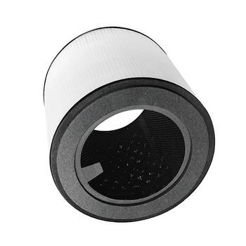 2 Filtros Hepa De Repuesto Para Purificador De Aire Fy0293 Fy0194 Ac0810 Ac0819 Ac0820 Ac0830 ~12169
