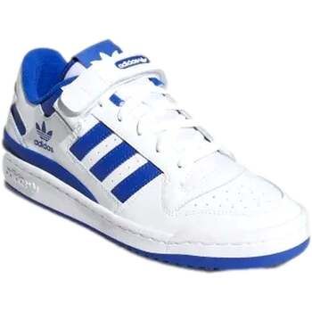 adidas Zapatillas GV7613 para hombre