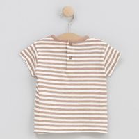cotton fish tops y camisetas 90730 para nino