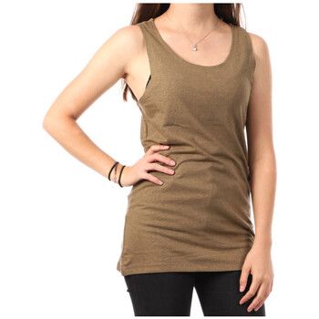 Joseph In Camiseta tirantes Débardeur para mujer