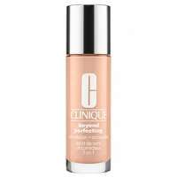 Clinique Beyond Perfecting Foundation + Concealer CN 10 Alabaster 30ml / 1 fl.oz.