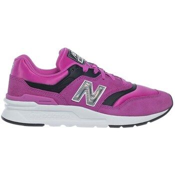 New Balance Zapatillas 997 para mujer