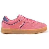 tommy hilfiger deportivas moda en0en02696-tig para mujer