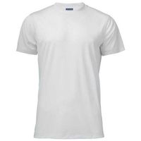 projob camiseta prio 2030 para hombre