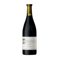 torbreck vino tinto the struie barossa 75 cl 15 vol