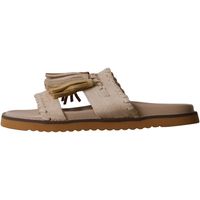 super mode sandalias 289580 para mujer