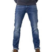 petrol industries jeans regular para hombre
