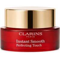 Clarins Instant Smooth Perfecting Touch 15ml / 0.5 oz.