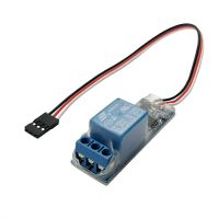 controlador de luces de navegacion con rele electronico pwm rc de hobby rjx interruptores universales k1 de encendido-ap