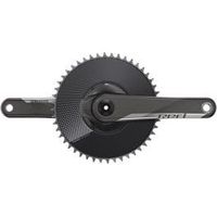 sram biela red axs 1x dub 175 dm 46t d1