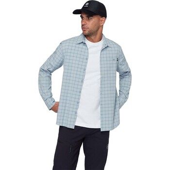 Mammut Camisa 10150146150663 para mujer