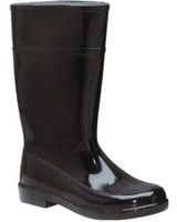 de panter botas de agua igor 18822 negro