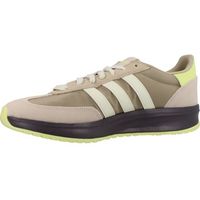adidas deportivas moda kj7183 para hombre