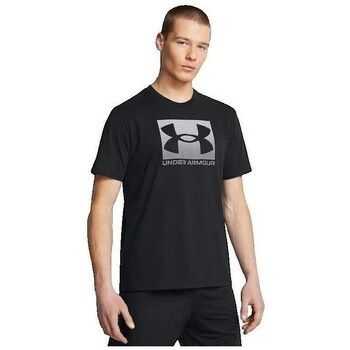 Under Armour Tops y Camisetas Ua En Boîte para hombre