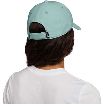 Nike Gorra BC7222 para hombre