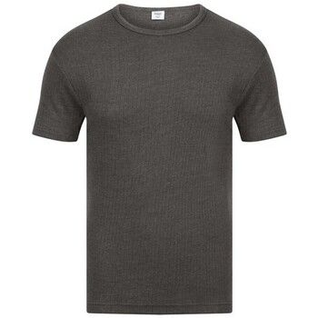 Absolute Apparel Camiseta interior AB121 para hombre